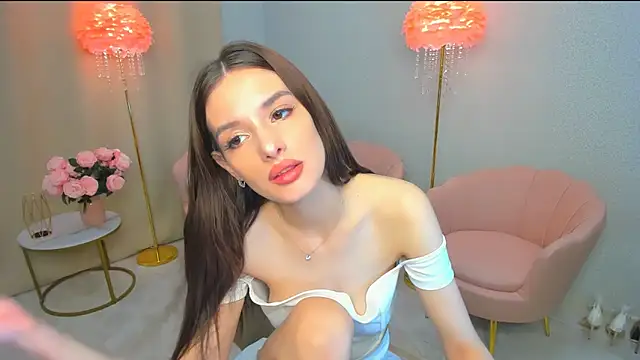 sweet-sugar online show from February 2025 01:09:02 PM