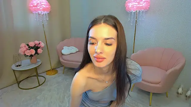 sweet-sugar online show from February 2025 08:06:01 AM