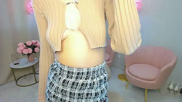 sweet-sugar online show from February 2025 11:13:01 AM