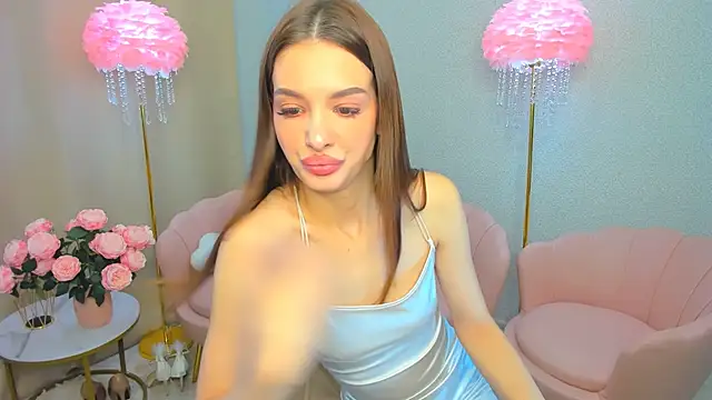 sweet-sugar online show from September 2025 07:52:02 AM