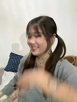 Kim SLO online show from March 2026 07:08:02 PM