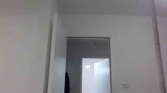 Cinderella Jewels  online show from September 2025 06:44:02 PM