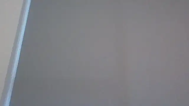Snapshot of Cinderella_Jewels_ chatting on July 2026 09:11:02 AM Cinderella Jewels online show from July 2026 09:11:02 AM