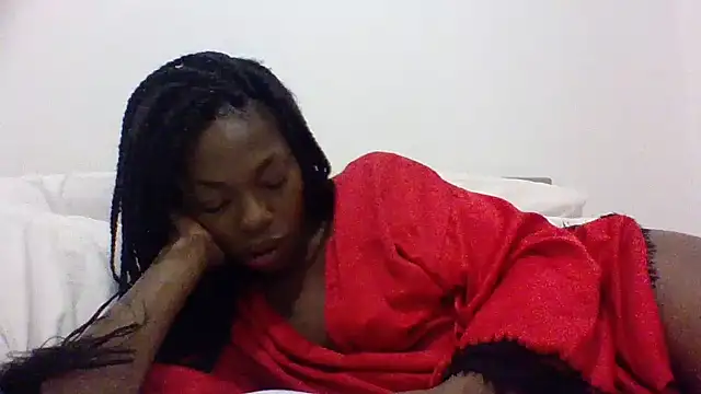 Snapshot of Cinderella_Jewels_ chatting on July 2026 12:14:02 AM Cinderella Jewels online show from July 2026 12:14:02 AM