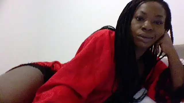 Snapshot of Cinderella_Jewels_ chatting on August 2026 07:21:01 AM Cinderella Jewels online show from August 2026 07:21:01 AM