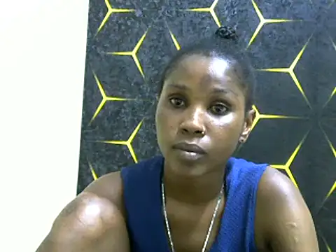 Snapshot of miss_lyne001 chatting on January 2025 06:02:01 PM miss lyne001 online show from January 2025 06:02:01 PM