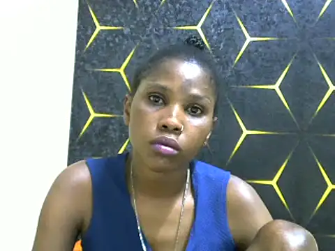 Snapshot of miss_lyne001 chatting on January 2025 11:34:02 PM miss lyne001 online show from January 2025 11:34:02 PM