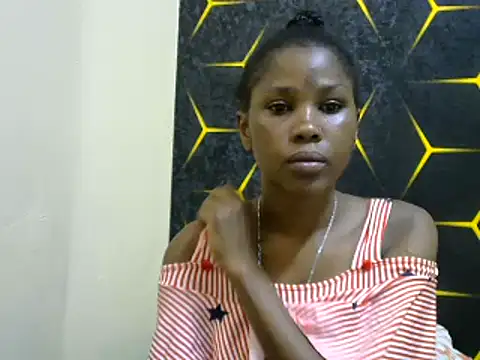 Snapshot of miss_lyne001 chatting on January 2025 08:51:02 AM miss lyne001 online show from January 2025 08:51:02 AM