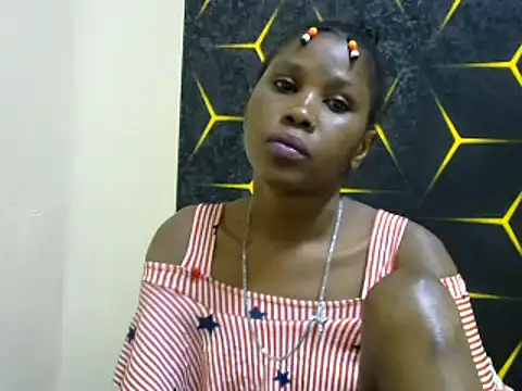 Snapshot of miss_lyne001 chatting on January 2025 03:29:01 PM miss lyne001 online show from January 2025 03:29:01 PM
