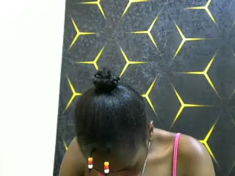Snapshot of miss_lyne001 chatting on January 2025 12:19:02 PM miss lyne001 online show from January 2025 12:19:02 PM