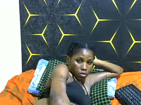 Snapshot of miss_lyne001 chatting on February 2025 11:57:02 PM miss lyne001 online show from February 2025 11:57:02 PM