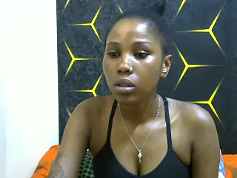 Snapshot of miss_lyne001 chatting on February 2025 10:17:02 AM miss lyne001 online show from February 2025 10:17:02 AM