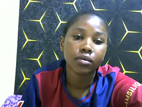 Snapshot of miss_lyne001 chatting on March 2025 04:08:02 AM miss lyne001 online show from March 2025 04:08:02 AM