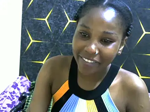 Snapshot of miss_lyne001 chatting on March 2025 04:13:02 PM miss lyne001 online show from March 2025 04:13:02 PM