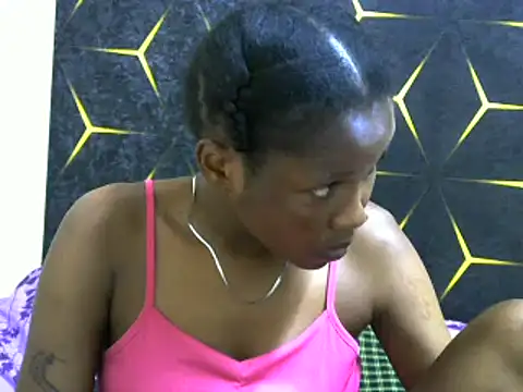 Snapshot of miss_lyne001 chatting on March 2025 03:17:02 PM miss lyne001 online show from March 2025 03:17:02 PM