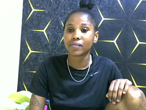 Snapshot of miss_lyne001 chatting on March 2025 06:21:02 PM miss lyne001 online show from March 2025 06:21:02 PM