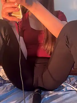 PussyWet  online show from November 2025 04:26:02 AM