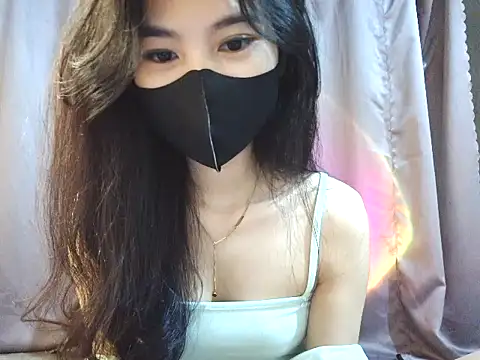 Baby-sexygirl01 online show from March 2026 08:37:02 PM