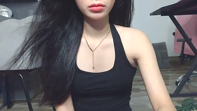 Baby-sexygirl01 online show from May 2026 08:53:02 AM