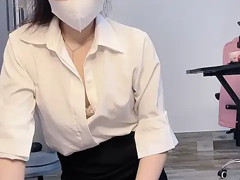 Baby-sexygirl01 online show from May 2026 05:54:02 PM