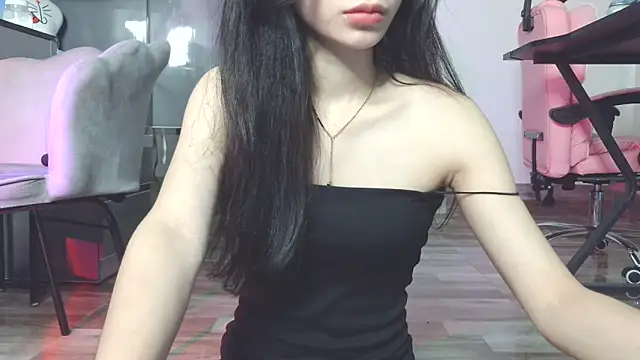 Baby-sexygirl01 online show from May 2026 07:47:01 AM