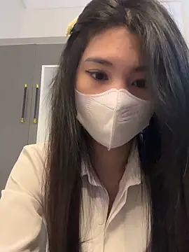 Baby-sexygirl01 online show from May 2026 02:45:01 PM
