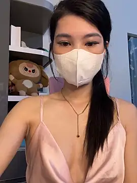 Snapshot of Baby-sexygirl01 chatting on June 2026 03:18:01 PM Baby-sexygirl01 online show from June 2026 03:18:01 PM