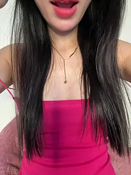 Snapshot of Baby-sexygirl01 chatting on July 2026 09:00:02 AM Baby-sexygirl01 online show from July 2026 09:00:02 AM