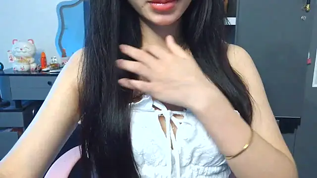 Snapshot of Baby-sexygirl01 chatting on July 2026 07:28:02 AM Baby-sexygirl01 online show from July 2026 07:28:02 AM