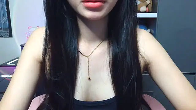 Snapshot of Baby-sexygirl01 chatting on July 2026 03:32:02 PM Baby-sexygirl01 online show from July 2026 03:32:02 PM