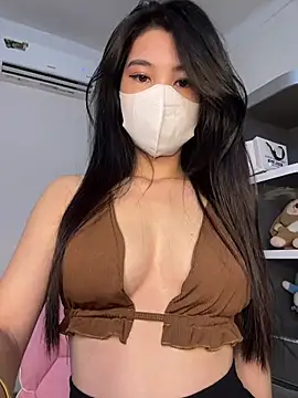 Snapshot of Baby-sexygirl01 chatting on July 2026 03:30:01 PM Baby-sexygirl01 online show from July 2026 03:30:01 PM