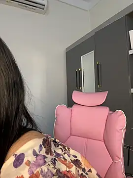 Snapshot of Baby-sexygirl01 chatting on July 2026 08:02:02 AM Baby-sexygirl01 online show from July 2026 08:02:02 AM