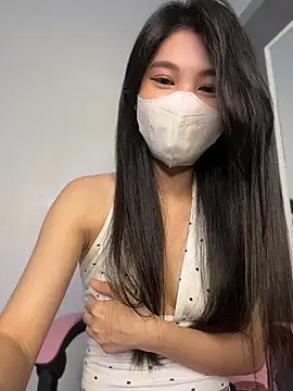 Snapshot of Baby-sexygirl01 chatting on August 2026 03:28:02 PM Baby-sexygirl01 online show from August 2026 03:28:02 PM