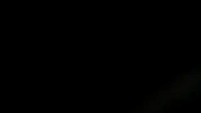 Snapshot of Escondido52 chatting on October 2025 08:47:01 AM Escondido52 online show from October 2025 08:47:01 AM