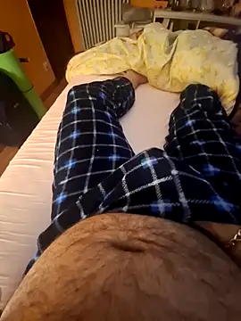 Snapshot of Escondido52 chatting on January 2026 10:45:01 PM Escondido52 online show from January 2026 10:45:01 PM