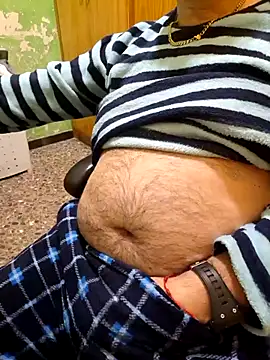 Escondido52 online show from March 2026 10:45:02 AM