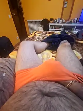 Escondido52 online show from March 2026 02:26:02 AM