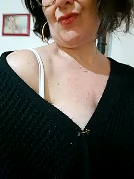 Viola8p online show from January 2026 04:12:02 PM