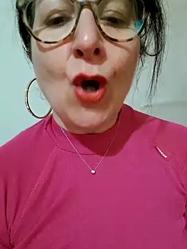 Viola8p online show from January 2026 03:16:01 PM