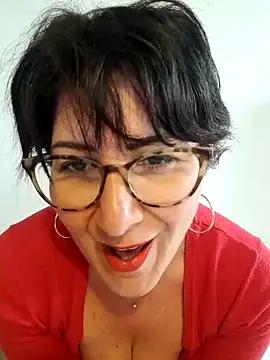 Viola8p online show from April 2026 09:26:02 AM