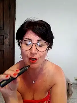 Viola8p online show from May 2026 03:39:02 PM