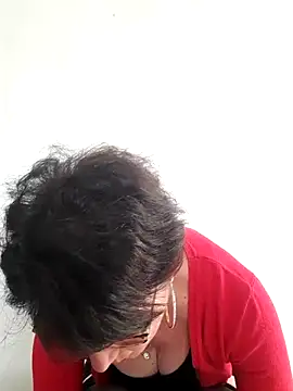 Viola8p online show from May 2026 09:05:02 AM