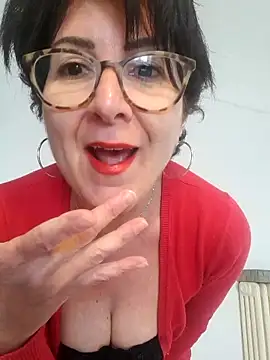 Viola8p online show from May 2026 01:27:02 PM