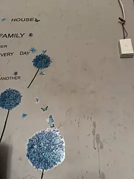 DiamondGoddes online show from January 2025 10:15:02 AM