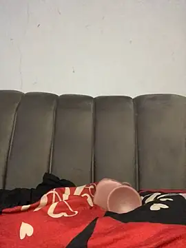 DiamondGoddes online show from January 2025 03:53:02 PM