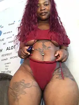 DiamondGoddes online show from January 2025 09:13:02 AM