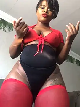 DiamondGoddes online show from February 2025 03:09:01 PM