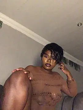 DiamondGoddes online show from February 2025 06:20:02 PM