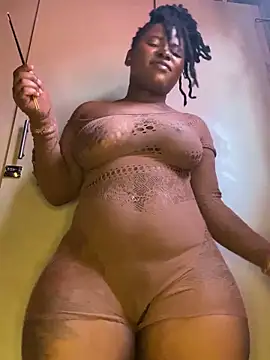 DiamondGoddes online show from September 2025 12:38:02 PM