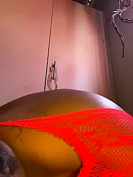 DiamondGoddes online show from September 2025 11:32:02 AM